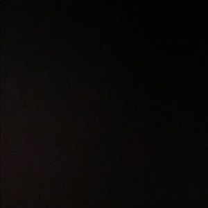 Meet your Posher, Ethan